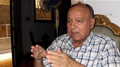 خبير استراتيجي: المجري الملاحي الإسرائيلي ينافس قناة السويس