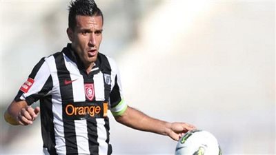 الصفاقسي لـ