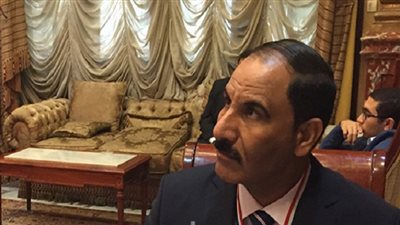 برلماني: نسب المقاعد في قانون المحليات غير متساوية 