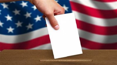 بالفيديو.. خبيرة: دور اليهود حاسم في الانتخابات الأمريكية