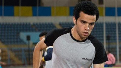 الفحوصات الطبية تظهر إصابة لاعب الاتحاد بقطع في الرباط الصليبي