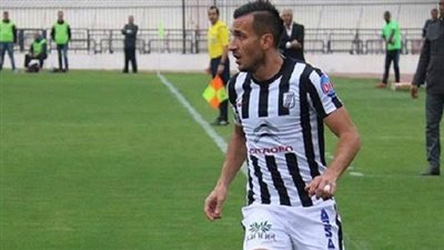 زيزو يكشف تفاصيل مفاوضات ميدو جابر ومعلول