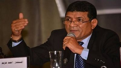 خبير: السياسة المالية في مصر 