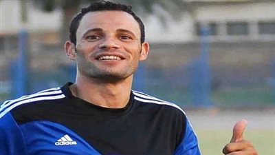 بالفيديو.. رئيس سموحة يكشف حقيقة تفاوض الزمالك مع 