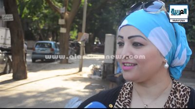 بالفيديو.. الشباب عن 