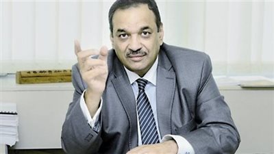 خبير ضرائب: رؤية المسئولين الاقتصادية 