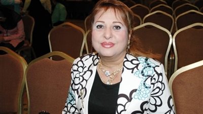 ننشر موجزًا بأهم الأخبار السياسية على مدار يوم الجمعة