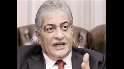 أسامة كمال لـ