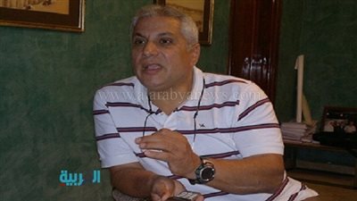 مستثمرو نويبع طابا يستنجدون بالسيسي بعد تقصير الحكومة في حل مشاكلهم