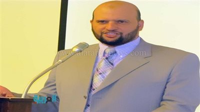 مستشار مفتي الجمهورية: الفهم الخاطئ للإسلام وراء الأعمال المعادية للمسلمين