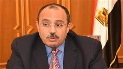 حركة للمحافظين قريبًا.. مصادر بـ