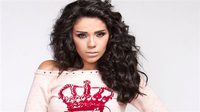 بالفيديو.. كليب 