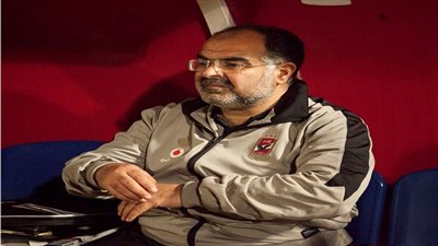 طبيب الأهلي يكشف موقف أنطوي من المشاركة أمام الوداد