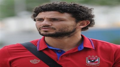 غالي يوضح فرص الأهلي في الفوز على الوداد