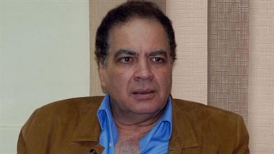 الزمالك يبدأ في اختيار ملعبه بجنوب أفريقيا