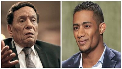 الحكومة ترفع دعم السينما ومحمد رمضان يركب 