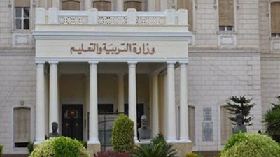 رغم إجازة 23 يوليو.. كنترولات الثانوية مستمرة في العمل