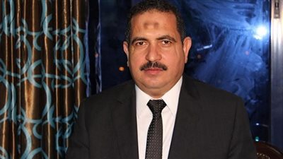 خبير اقتصادي: تصريحات 
