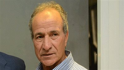 خاص .. فتحي مبروك: المعلقين في مصر