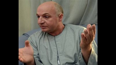 فريد واصل: الفلاحون أصبحوا 