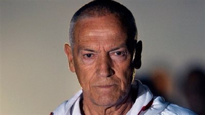 فيريرا: سبق وأن دربت 14 لاعبًا من قائمة البرتغال في اليورو