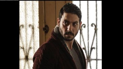 تشييع جنازة والد أحمد جمال عصر اليوم من مسجد السيدة نفيسة