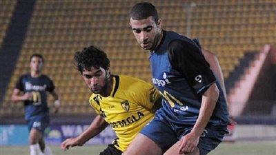 أزمة حقيقية في إنبي والزمالك السبب 