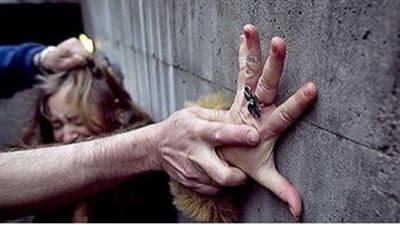 اغتصاب جماعي لمراهقة في وضح النهار بحديقة لندن