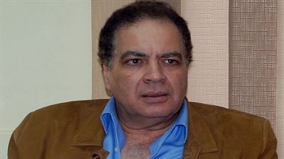 بالصور.. هاني زادة يعاين مقر إقامة الزمالك بجنوب إفريقيا