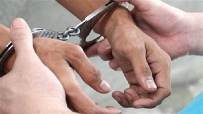 سائق يقتل زوجته بسبب خلافات زوجية في الفيوم 