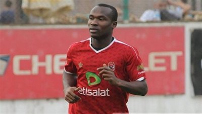 أنطوي يطلب الاقتراض من الأهلي