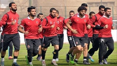 بطل الدوري الإيطالي يستهل مشواره في الكأس الدولية بالخسارة