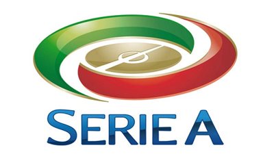 الاتحاد الإيطالي يختار 