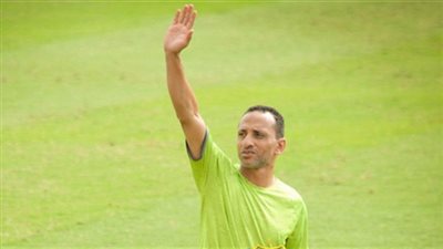 مدرب الإسماعيلي: قادرون على هزيمة الزمالك في الكأس