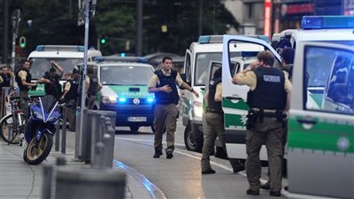 هل الولايات المتحدة متورطة في هجمات ألمانيا؟.. الصراع على 