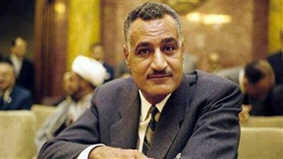 التعليم في عهد 