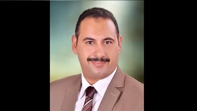 الفرق بين النكتار والمشروب بـ