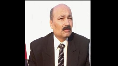 رئيس نادي الشرقية: 