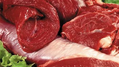 جزار بالمطرية: لسنا السبب في ارتفاع أسعار اللحوم