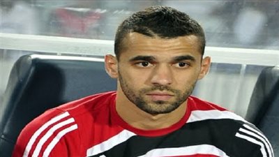 بالفيديو.. عبد الله السعيد يوجه رسالة لإكرامي ورمضان صبحي