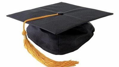 إعلان نتيجة الثانوية العامة خلال 24 ساعة.. وأسماء الأوائل غدًا