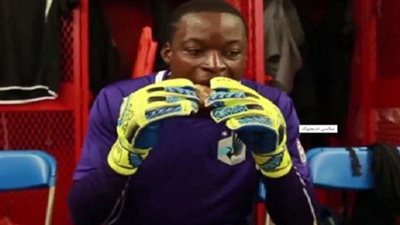 بالفيديو والصور.. ساندوتش مربى يتسبب في دخول هدف كوميدي