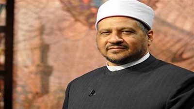 بالفيديو.. وكيل لجنة الفتوى عن 