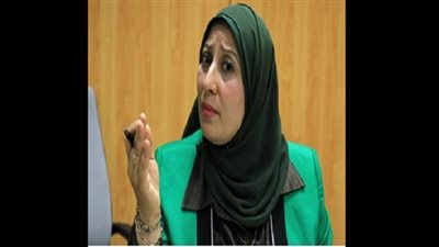 برلمانية: لا داعٍ للقلق من تطبيق قانون الخدمة المدنية