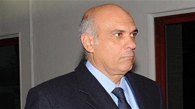 عماد وحيد يوجه الشكر للسفير المصري والقنصل العام بالمغرب