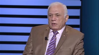 بالفيديو.. خبير عسكري: عقيدة الجيش الانحياز للشعب وليس للحاكم