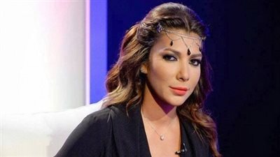 ننشر موجزًا بأهم الأخبار الفنية على مدار يوم السبت 