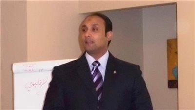 بالفيديو.. حقوقي: واقعة خطبة طفلي الدقهلية جريمة اتجار بالبشر