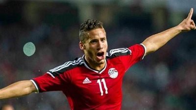 مدرب منتخب الشباب: 