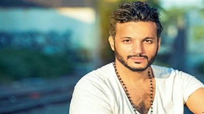 بالفيديو.. إيساف يطرح 